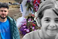 Narin Güran'ın Ağabeyi Enes Güran'ın Isırık İzi Görüntüleri İlk Kez Ortaya Çıktı! Cinayet Davasının Seyri Değişiyor