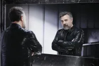 Oktay Kaynarca, Gain'in Yeni Dizisi “Ev Hapsi” ile Dijitale Damga Vuracak!