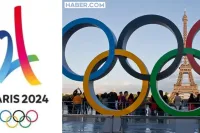 Olimpiyatlarda Yarın Hangi Sporcuların Maçları Var? 27 Temmuz Türk Sporcuların Maçları