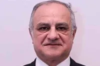 Orhan Erdemir Kimdir? Gündem Olan Orhan Erdemir Kaç Yaşında, Nereli?