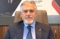 Partilerinden Ayrılan Belediye Başkanlarına Seslendi! Tövbe Edin!