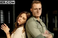 Platonik Aşk Dizisi Disney Yerine Netflix’te Yayınlanacak! Kerem Bürsin, Öykü Karayel ve Gupse Özay’lı Komedi Dizisi Platform Değiştirdi