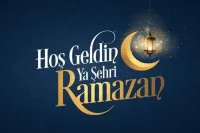 Ramazan ayı 2024 Mart ayının kaçıncı haftası, hangi gün Ramazan'ın ilk günü?