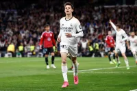 Real Madrid taraftarından Ancelotti'ye Arda Güler tepkisi: Büyük hata!