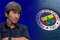 Rıdvan Dilmen, Fenerbahçe'nin Gizli Sürprizini İfşa Etti! Beklenen İsim Geliyor...