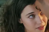 Seyran’a Kayınvalide Geliyor! Derya Alabora, Yalı Çapkını’nda