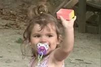 Sıla Bebeğin Yaşam Savaşı 26 Gündür Devam Ediyor