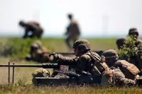 SON DAKİKA! Gara ve Hakurk'ta 5 PKK'lı terörist etkisiz hale getirildi