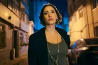 Sorgu'nun Yıldızı Hazal Kaya Doğum Kilolarını Böyle Verdi