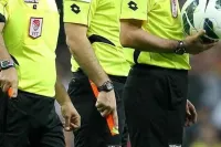 Süper Lig’in İlk Haftasında Görev Yapacak Hakemler Açıklandı! O Maça Sürpriz Bir İsim Verildi!