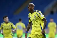 Talisca Fenerbahçe'ye İmza Atacak mı? Açıklama Geldi