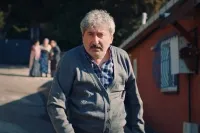 Taş Kağıt Makas Dizisi Dursun Kimdir? Tuna Orhan'ın Canlandırdığı Dursun’un Hikayesi ve Özellikleri