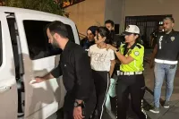 Tekirdağ’da İstismara Uğrayan 2 Yaşındaki Sıla Bebek Yoğun Bakımda!