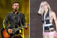 Teoman’dan Aleyna Tilki'ye Olay Yanıt: "Flört mü, Cinsel İlişki mi?"