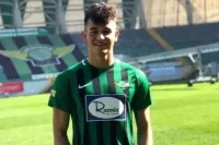 Türk Futbolcu Alim Aykut Esgi, Almanya'nın Kabusu Oldu: 11 Bombalı Saldırıdan Sorumlu!
