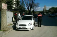 Türkiye ve Rusya'nın Discord Yasağını Eleştirdi: Türk Vatandaş Gözaltına Alındı