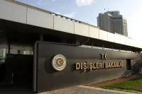 Türkiye’den Güney Kıbrıs’ın Silahlanma Faaliyetlerine Tepki: “Yanlış Politika İstikrarı Tehdit Ediyor”