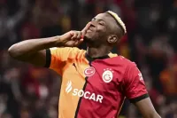 Victor Osimhen Başarısının Sırrını Açıkladı: "Her Defasında..."