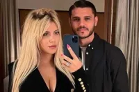 Wanda Nara Annesinin İhanetine Uğradı! Icardi'ye Attığı Mesajı İfşaladı: "O Kadın Güzel Bir Ailenin Sonunun Başlangıcı"