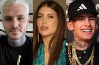 Wanda Nara - Icardi İlişkisi Bitti: 'Maçoluk' Açıklaması Gündem Oldu