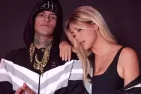 Wanda Nara L-Gante ile Evleniyor! 'Yüzük' Paylaşımı Icardi'yi Çileden Çıkaracak