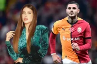 Wanda Nara’nın Icardi’den Talep Ettiği Nafaka Dudak Uçuklattı!