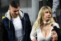 Wanda Nara'nın Mauro Icardi'yi Aldattığı Kanıtlandı! İşte Şoke Eden Gerçekler