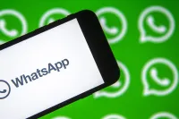 WhatsApp'ın 2025'te Desteğini Çekeceği Telefon Modelleri Belli Oldu
