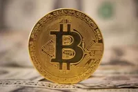 Bitcoin Bu Yıl Uçacak: 2025 Fiyat Tahminleri Geldi