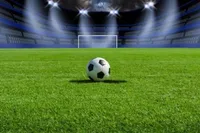4-5 Ocak'ta beIN SPORTS'ta Şifresiz Yayınlanacak Maçlar