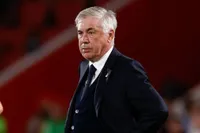 Ancelotti Gidiyor: İşte Real Madrid'in Yeni Teknik Direktörü