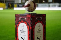 Dünyanın En İyi 10 Ligi Açıklandı: Trendyol Süper Lig de Listede
