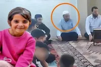 Narin Güran Soruşturmasında Son Dakika: Tavşantepe Mahallesi'nin İmamı İhraç Edildi