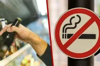 Sigara ve Alkole ÖTV Zammı