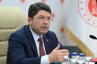 Bakan Tunç'tan Narin Açıklaması: "Herkes Bu Davadaki Sonucu Öğrenecek"