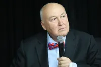 Ahmet Ercan Korkuttu: "Malatya'da Depremler 2028'e Dek Sürebilir!"