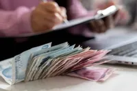 Çalışana Kötü Haber: Vergiler Artıyor Net Maaşlar Düşecek!