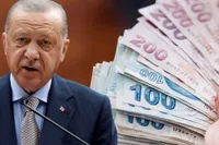 Memur ve Emekli Refah Payı Alacak mı?