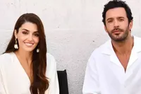 Rüzgara Bırak Filminin Berlin Galasına Büyük İlgi