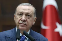 Cumhurbaşkanı Erdoğan 13 Ocak'ta Ne Açıklayacak?