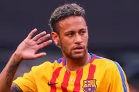 Neymar'ın Kazancı Dudak Uçuklattı: 42 Dakika Sahada Kalarak Rekor Maaş Aldı!