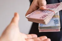 Kamu Çalışanlarına İkramiye Ödemeleri O Tarihte Yapılacak