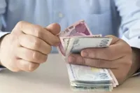 Ek Zam Bekleyen Emekliler için Yeni Bir Umut Işığı Doğdu: Maaşlara Refah Payı Gelebilir
