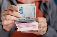 Emeklilerin Bu Yıl Bayram İkramiyesi Ne Kadar Olacak? Emekli İkramiyesi Hangi Tarihte Ödenecek?