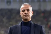 İsmail Kartal'ın Beşiktaş'a Geleceği İddia Edilmişti: Kulüpten Açıklama Geldi