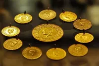 Altında Yeni Rekor Bekleniyor