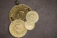 Enflasyon Verileri Açıklandı; Altın Fiyatları Tavan Yaptı!
