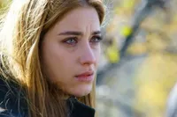 Hazal Kaya, Şakir Paşa Ailesi Dizisinde! Aliye Berger'in Gençliğini Canlandıracak