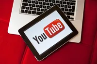 Türkiye'nin En Çok Kazanan YouTuber'ları Kimler?