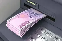 Emeklilere Ödenecek Bayram İkramiyesi Belli Oldu